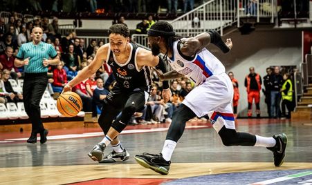 h8hvxv4iezfqz5dtysgq