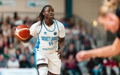 qagpovm902hnpbdtafci