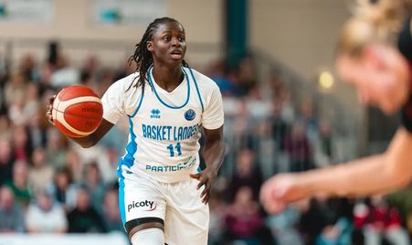 qagpovm902hnpbdtafci