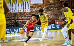 jhdk4vyx9s5ybwjhvknc