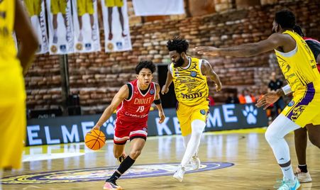 jhdk4vyx9s5ybwjhvknc