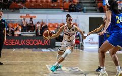 wdptmzzr0kzbj0khufkr