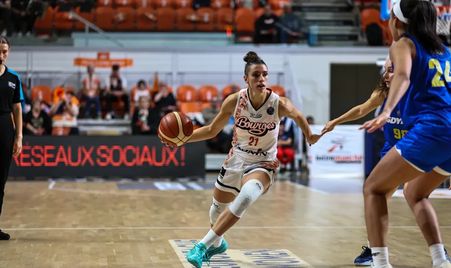 wdptmzzr0kzbj0khufkr