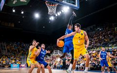 fcyn6c6rg8ltqqrrfohu