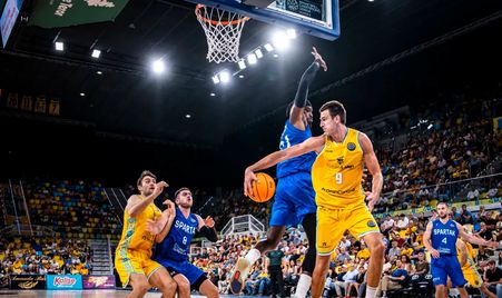 fcyn6c6rg8ltqqrrfohu