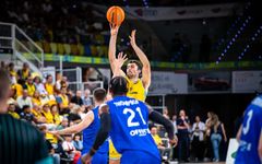 vbjjiq7uxcc59wccpp3k