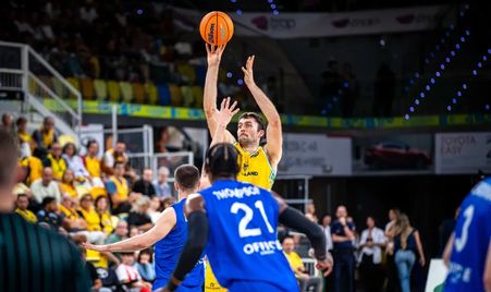 vbjjiq7uxcc59wccpp3k