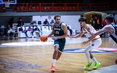 ky7obmjkzbhdzhotzt4d