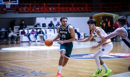 ky7obmjkzbhdzhotzt4d