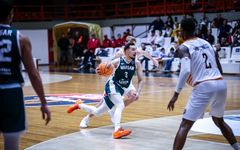 ljaqfjwmfffnurgaskjj