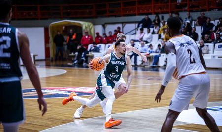 ljaqfjwmfffnurgaskjj