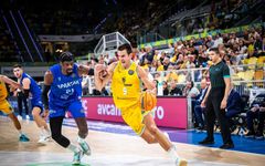 x6oc9lglt4rwym3thrj5