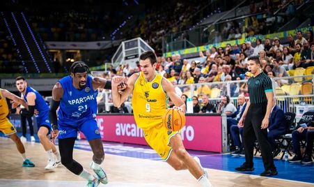 x6oc9lglt4rwym3thrj5