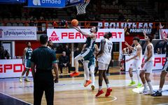 hzthbl3ohl1lnl9prfz4