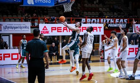 hzthbl3ohl1lnl9prfz4