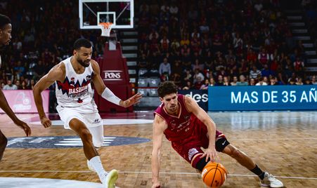 RS856506_J06 HIO-BKN Firmar acb Photo - Pol Puertas