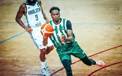 epkmsgf0a1ld58pgfe2f