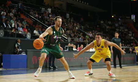 Unicaja3