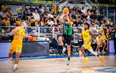 RS857787_J07 GCA-JOV Firmar acb Photo - Miguel Henriquez