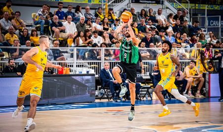 RS857787_J07 GCA-JOV Firmar acb Photo - Miguel Henriquez