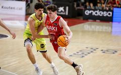 RS858025_J07 BAX-HIO Firmar acb Photo - Joaquin Alberch