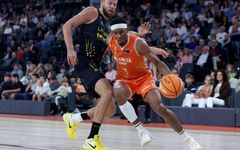 RS858014_J07 VBC-LLT Firmar acb Photo - Miguel Angel Polo