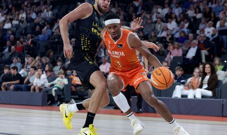 RS858014_J07 VBC-LLT Firmar acb Photo - Miguel Angel Polo