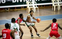 h3piyu3oxvnamwkmzqda