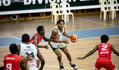 h3piyu3oxvnamwkmzqda