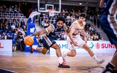 MLP Academics Heidelberg2