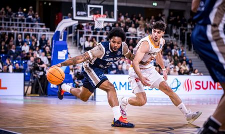 MLP Academics Heidelberg2