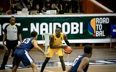 x8ziytaxkij1ljwlyodr