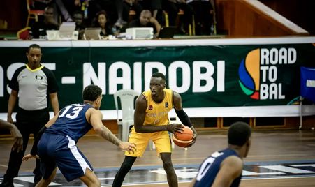 x8ziytaxkij1ljwlyodr