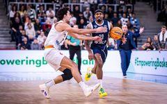 MLP Academics Heidelberg