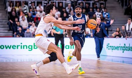 MLP Academics Heidelberg