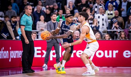 MLP Academics Heidelberg1