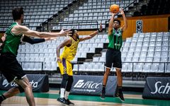 Hapoel Netanel Holon1