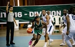 v0hjwkaba2thj2bstwyg