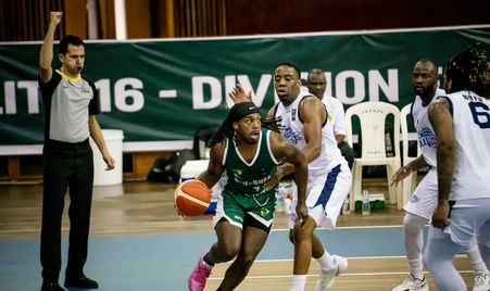 v0hjwkaba2thj2bstwyg