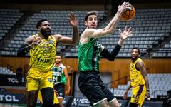 Hapoel Netanel Holon