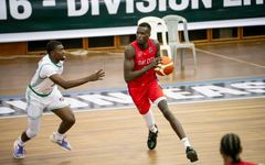 i8hdtiuutcd4i1aaoatc