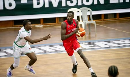 i8hdtiuutcd4i1aaoatc