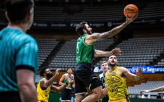 Hapoel Netanel Holon2