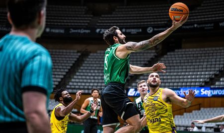 Hapoel Netanel Holon2