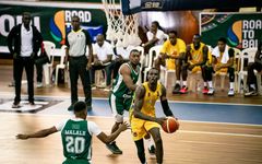 ttmj1hbq4y8dipzxqqhl