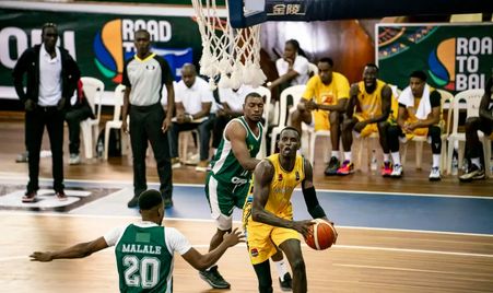 ttmj1hbq4y8dipzxqqhl