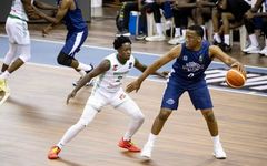 ehp5p6fk99iy6araxjq6