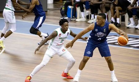 ehp5p6fk99iy6araxjq6