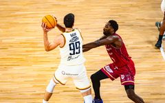 RS859128_J08 HIO-UCM Firmar acb Photo - Pol Puertas