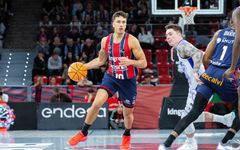 RS859473_J08 BKN-SBB Firmar acb Photo - Miguel Escribano